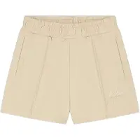 Malelions Short Kiki Femmes
