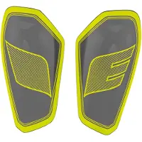 Erima Protège-tibias Flex Guard