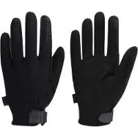Rogelli XL