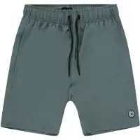 Cars Short de bain Bemino Hommes