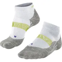 Falke Chaussettes RU4 Endurance Cool Short Hommes