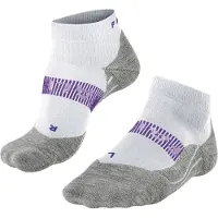 Falke RU4 Endurance Cool Short Damen blanc 41-42
