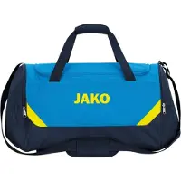 Jako Sac de sport Iconic L