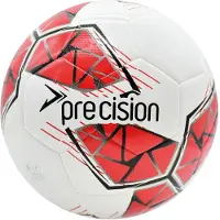 Precision Ballon Fusion FIFA Basic