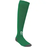 Robey Chaussettes Pro Football