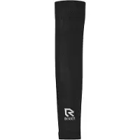 Robey Chaussettes de football Footless Pro
