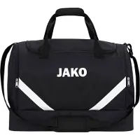 Jako Sac de sport Iconic M