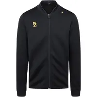 Robey Veste d'entrainement Off Pitch Legacy