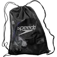 Speedo Sac a dos Equip Mesh
