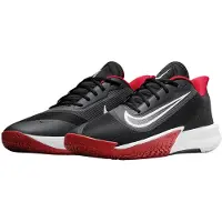 Nike Obuv Precision Vii, FN4322002