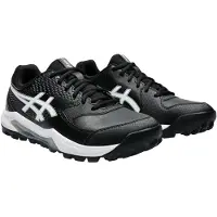 Asics Gel-Lethal Field 2 chaussure d'hockey Senior