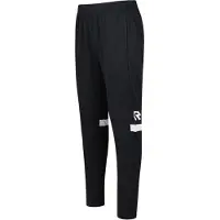 Robey Pantalon de survêtement Control Adulte