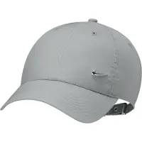 Nike Dri Fit Club Cap Gris M-L