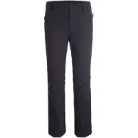 Icepeak Erding Skipant Hommes