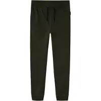 Name it Pantalon sapin