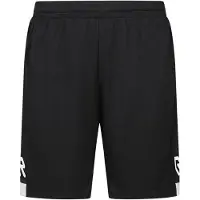 Robey Short Control Enfants