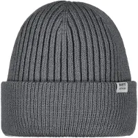 Barts Bonnet Nieck Hommes