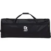 Robey Sac de sport Trolley Team XL