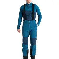 Dare 2b Pantalon Achieve Ii