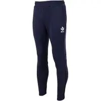 Reece Pantalon de survêtement Shift Enfants