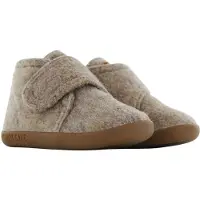 Shoesme Chaussons Enfants