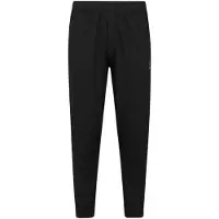 Robey Pantalon de survêtement Travel Hommes