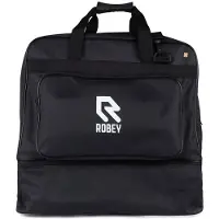 Robey Sac de sport