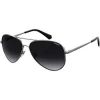 Polaroid Sunglasses PLD 6012/N 6LB/WJ