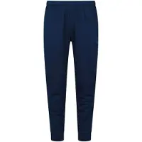 Robey Pantalon de survêtement Travel Enfants