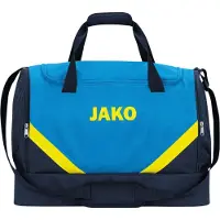 Jako Sac de sport Iconic L
