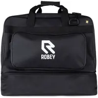 Robey Sac de sport