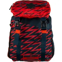 Babolat Sac à Dos Junior Classsic