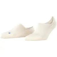 Falke Chaussettes Keep Warm Femmes