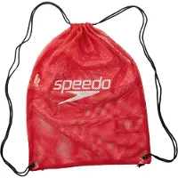 Speed Sac a dos Equip Mesh
