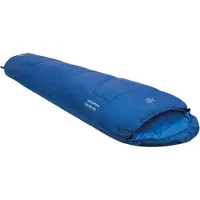 Highlander Sac de couchage Sleepline 350 Mummy
