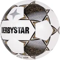 Derbystar Ballon de football Classic TT II