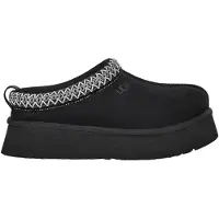 Ugg bottes W Tazz Slipper noir 1122553BLK