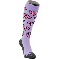 Brabo Chaussettes de hockey Hearts