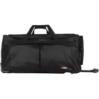 Bongout Sac de voyage Amsterdam (91L)