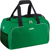 Jako Sac de sport Classico