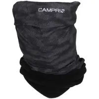 Campri Tour de Cou