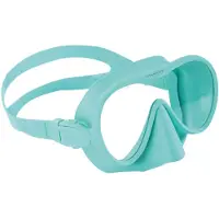 Atlantis Lunette de Natation Panama Adulte