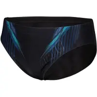 Arena Slip De Bain Underwater