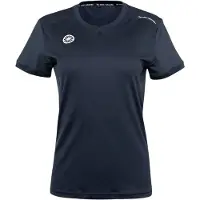 The Indian Maharadja T-shirt Jaipur Performance Filles