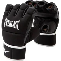 Everlast Gants de boxe Core