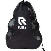 Robey Sac de ballons 12 Balls