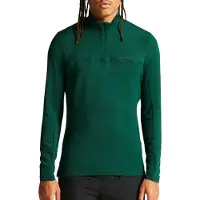 Craft Maillot thermique Core Gain Hommes