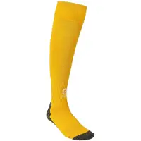 Robey Chaussettes Pro Football