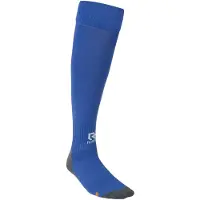 Robey Chaussettes Pro Football