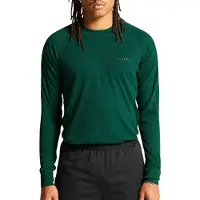 Craft Maillot thermique Core Homme (Lot de 2)